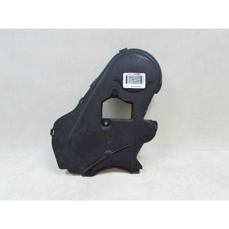 VOLVO S60 II V60 V70 S80 2.4 D5 10- D5244T15 OSLONA OBUDOWA ROZRZADU 30757900