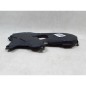 VOLVO S60 II V60 V70 S80 2.4 D5 10- D5244T15 OSLONA OBUDOWA ROZRZADU 30757900