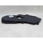 VOLVO S60 II V60 V70 S80 2.4 D5 10- D5244T15 OSLONA OBUDOWA ROZRZADU 30757900