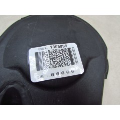 VOLVO S60 II V60 V70 S80 2.4 D5 10- D5244T15 OSLONA OBUDOWA ROZRZADU 30757900