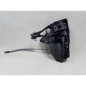 VOLVO S60 II V60 10-17 ZAMEK DRZWI PRZOD LEWY PODSTAWA 31349859 31276637