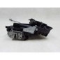 VOLVO S60 II V60 10-17 ZAMEK DRZWI PRZOD LEWY PODSTAWA 31349859 31276637
