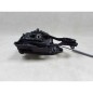 VOLVO S60 II V60 10-17 ZAMEK DRZWI PRZOD LEWY PODSTAWA 31349859 31276637