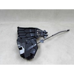VOLVO S60 II V60 10-17 ZAMEK DRZWI PRZOD LEWY PODSTAWA 31349859