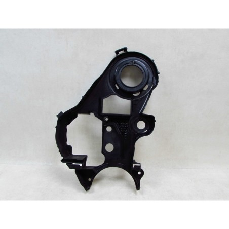 VOLVO S60 II V60 V70 S80 2.4 D5 10- D5244T15 OSLONA OBUDOWA ROZRZADU 30757901