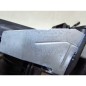 VOLVO S60 II V60 10-17 ZAMEK DRZWI PRZOD LEWY PODSTAWA 31349859 31276637