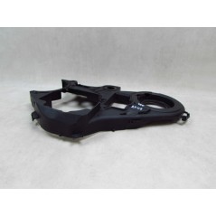 VOLVO S60 II V60 V70 S80 2.4 D5 10- D5244T15 OSLONA OBUDOWA ROZRZADU 30757901