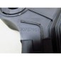VOLVO S60 II V60 V70 S80 2.4 D5 10- D5244T15 OSLONA OBUDOWA ROZRZADU 30757901