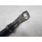VOLVO S60 II V60 XC60 2.4 D5 10- KLEMA MINUSOWA MASA 30644808