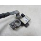 VOLVO S60 II V60 XC60 2.4 D5 10- KLEMA MINUSOWA MASA 30644808