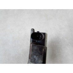 VOLVO S60 II V60 XC60 2.4 D5 10- KLEMA MINUSOWA MASA 30644808