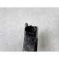 VOLVO S60 II V60 XC60 2.4 D5 10- KLEMA MINUSOWA MASA 30644808