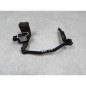 VOLVO S60 II V60 10-17 CZUJNIK POZIOMOWANIA SWIATEL XENON 8G9N-3C097-BA 8G9N-3C492-AA