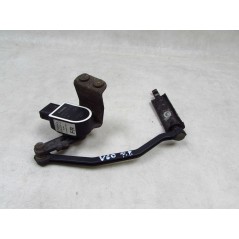 VOLVO S60 II V60 10-17 CZUJNIK POZIOMOWANIA SWIATEL XENON 8G9N-3C097-BA 8G9N-3C492-AA