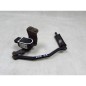 VOLVO S60 II V60 10-17 CZUJNIK POZIOMOWANIA SWIATEL XENON 8G9N-3C097-BA 8G9N-3C492-AA