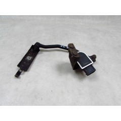 VOLVO S60 II V60 10-17 CZUJNIK POZIOMOWANIA SWIATEL XENON 8G9N-3C097-BA 8G9N-3C492-AA