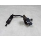 VOLVO S60 II V60 10-17 CZUJNIK POZIOMOWANIA SWIATEL XENON 8G9N-3C097-BA 8G9N-3C492-AA