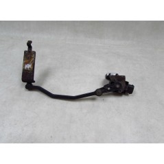 VOLVO S60 II V60 10-17 CZUJNIK POZIOMOWANIA SWIATEL XENON 8G9N-3C097-BA 8G9N-3C492-AA