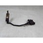 VOLVO S60 II V60 10-17 CZUJNIK POZIOMOWANIA SWIATEL XENON 8G9N-3C097-BA 8G9N-3C492-AA