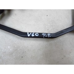 VOLVO S60 II V60 10-17 CZUJNIK POZIOMOWANIA SWIATEL XENON 8G9N-3C097-BA 8G9N-3C492-AA