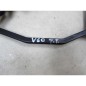 VOLVO S60 II V60 10-17 CZUJNIK POZIOMOWANIA SWIATEL XENON 8G9N-3C097-BA 8G9N-3C492-AA