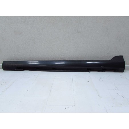 VOLVO S60 II V60 10-18 PROG LISTWA PROGOWA LEWA 492-46 31333004