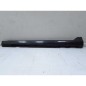 VOLVO S60 II V60 10-18 PROG LISTWA PROGOWA LEWA 492-46 31333004
