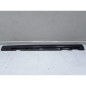 VOLVO S60 II V60 10-18 PROG LISTWA PROGOWA LEWA 492-46 31333004