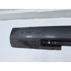 VOLVO S60 II V60 10-18 PROG LISTWA PROGOWA LEWA 492-46 31333004