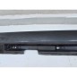VOLVO S60 II V60 10-18 PROG LISTWA PROGOWA LEWA 492-46 31333004