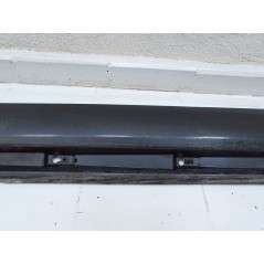 VOLVO S60 II V60 10-18 PROG LISTWA PROGOWA LEWA 492-46 31333004