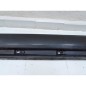 VOLVO S60 II V60 10-18 PROG LISTWA PROGOWA LEWA 492-46 31333004