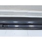 VOLVO S60 II V60 10-18 PROG LISTWA PROGOWA LEWA 492-46 31333004