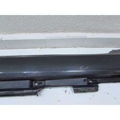 VOLVO S60 II V60 10-18 PROG LISTWA PROGOWA LEWA 492-46 31333004