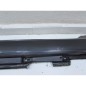 VOLVO S60 II V60 10-18 PROG LISTWA PROGOWA LEWA 492-46 31333004