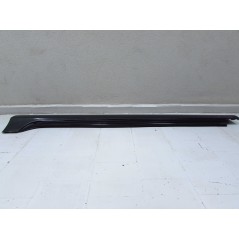 VOLVO S60 II V60 10-18 PROG LISTWA PROGOWA LEWA 492-46 31333004