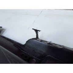 VOLVO S60 II V60 10-18 PROG LISTWA PROGOWA LEWA 492-46 31333004