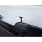 VOLVO S60 II V60 10-18 PROG LISTWA PROGOWA LEWA 492-46 31333004