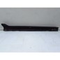 VOLVO S60 II V60 10-18 PROG LISTWA PROGOWA LEWA 492-46 31333004