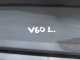 VOLVO S60 II V60 10-18 PROG LISTWA PROGOWA LEWA 492-46 31333004