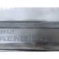 VOLVO S60 II V60 10-18 PROG LISTWA PROGOWA LEWA 492-46 31333004