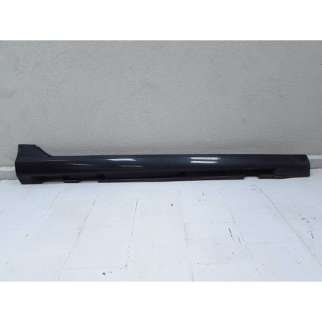 VOLVO S60 II V60 10-18 PROG LISTWA PROGOWA PRAWA 492-46 31333005