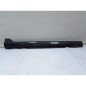 VOLVO S60 II V60 10-18 PROG LISTWA PROGOWA PRAWA 492-46 31333005