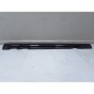 VOLVO S60 II V60 10-18 PROG LISTWA PROGOWA PRAWA 492-46 31333005