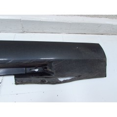 VOLVO S60 II V60 10-18 PROG LISTWA PROGOWA PRAWA 492-46 31333005