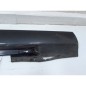 VOLVO S60 II V60 10-18 PROG LISTWA PROGOWA PRAWA 492-46 31333005