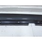 VOLVO S60 II V60 10-18 PROG LISTWA PROGOWA PRAWA 492-46 31333005