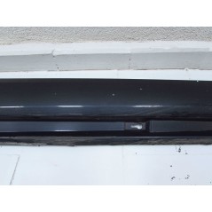 VOLVO S60 II V60 10-18 PROG LISTWA PROGOWA PRAWA 492-46 31333005