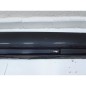 VOLVO S60 II V60 10-18 PROG LISTWA PROGOWA PRAWA 492-46 31333005