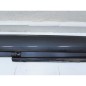 VOLVO S60 II V60 10-18 PROG LISTWA PROGOWA PRAWA 492-46 31333005